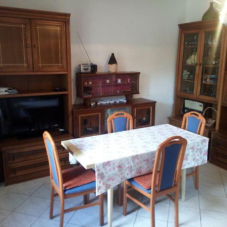 Novigrad Istria Apartment Rivarela 31 מראה חיצוני תמונה